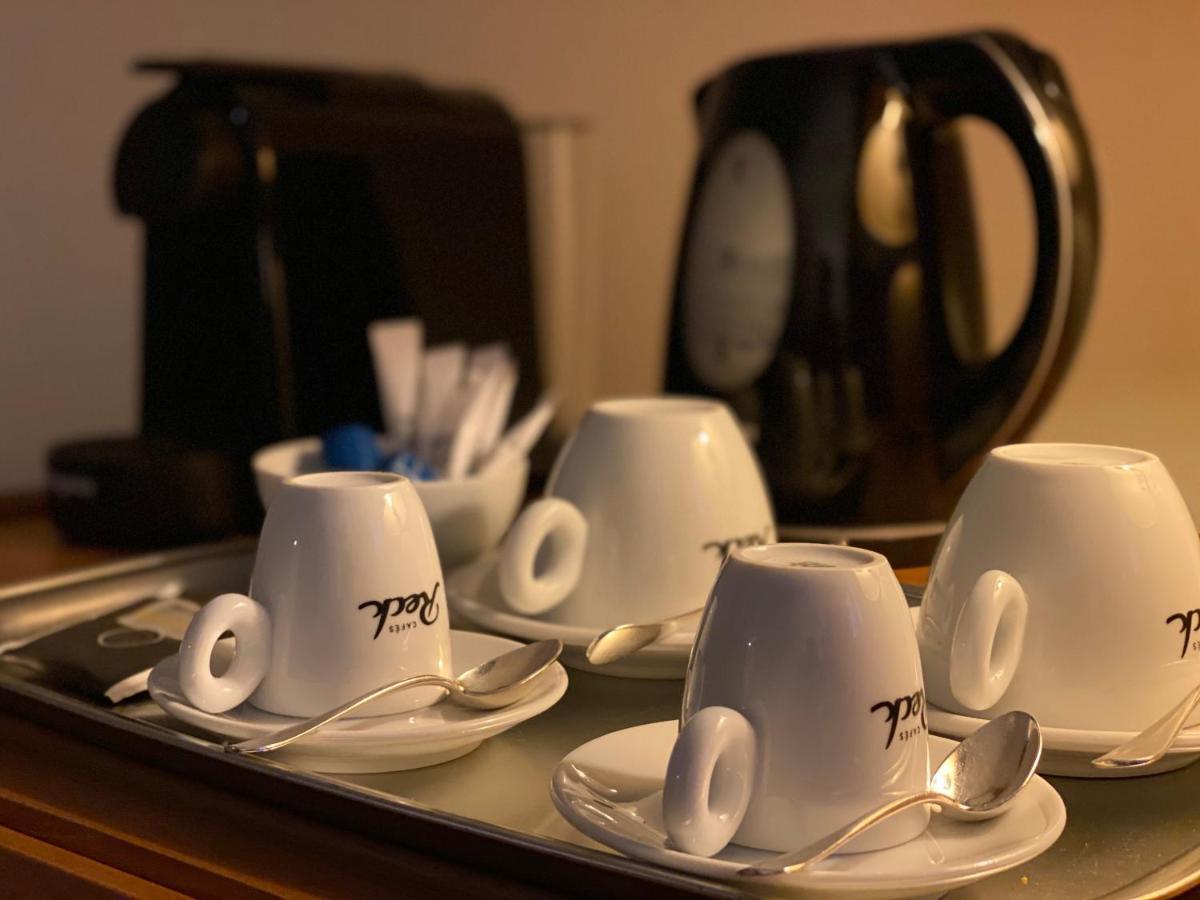 Hotel Le Sarment Mittelbergheim Zewnętrze zdjęcie