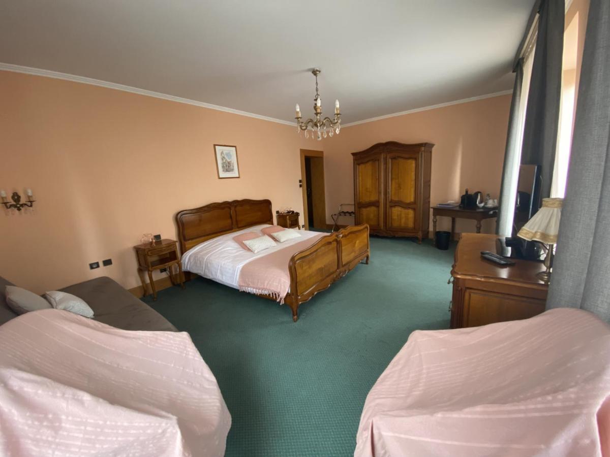 Hotel Le Sarment Mittelbergheim Zewnętrze zdjęcie