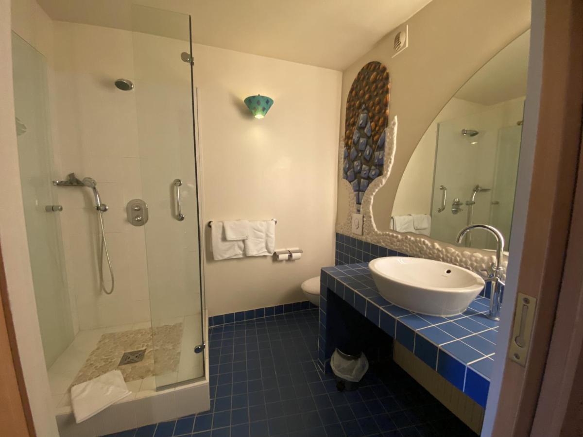 Hotel Le Sarment Mittelbergheim Zewnętrze zdjęcie