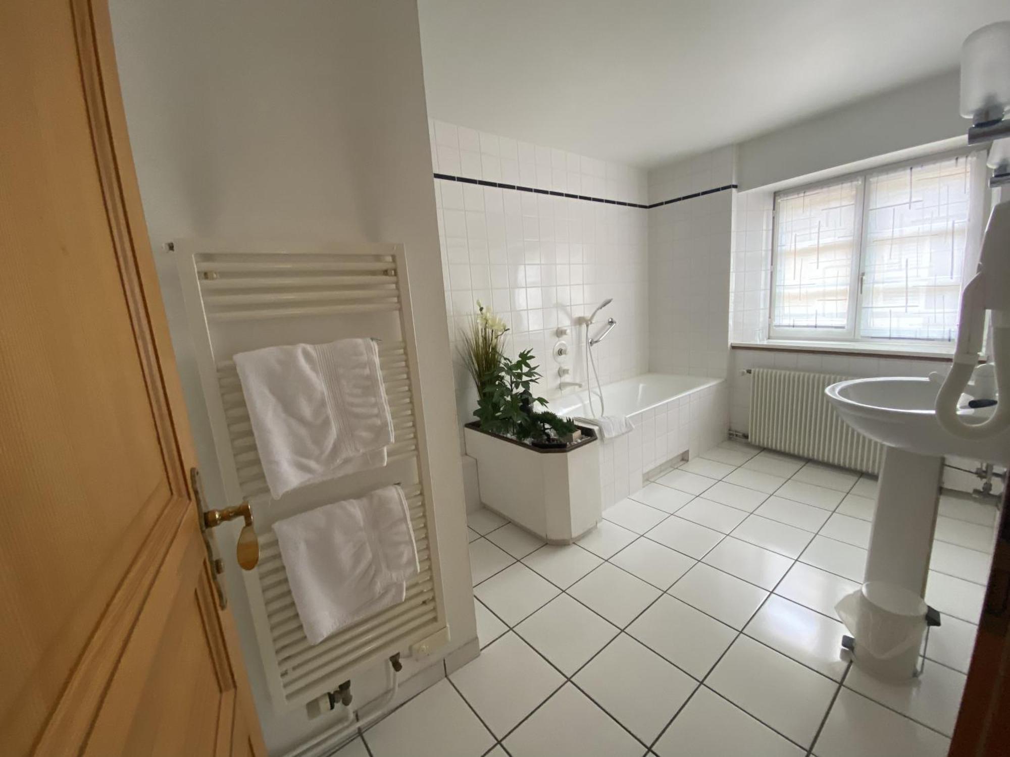 Hotel Le Sarment Mittelbergheim Zewnętrze zdjęcie